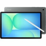 Samsung Galaxy Tab S10 FE+ SM-X620 Tablet