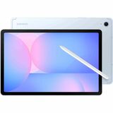 Samsung Galaxy Tab S10 FE SM-X520 Tablet