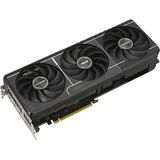 Asus PRIME GeForce RTX 5080 16GB GDDR7 OC Edition Graphic Card