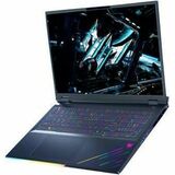 Acer Predator Helios 18 AI PH18-73-95CP Gaming Notebook