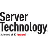 Server Technology Smart PRO4X 36-Outlets PDU