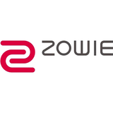 BenQ Zowie Gaming Mouse