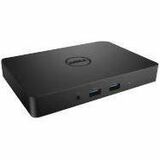 DELL SOURCING - NEW WD15 Docking Station