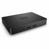 DELL SOURCING - NEW Dock - WD15 with 180W Adapter