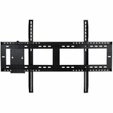 Optoma Wall Mount for Optoma Interactive Flat Panel Displays
