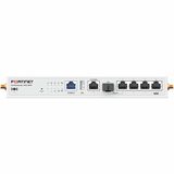 FEX-511G-WIFI-P