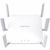 FAP-243K-P