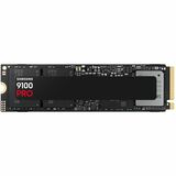 Samsung 9100 PRO NVMe M.2 SSD - 1TB