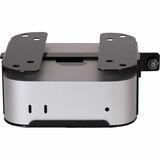 Sonnet MacCuff mini (2024+) Mounting Bracket