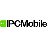 Infinite Peripherals FlexCase Rugged Carrying Case Apple iPhone 13, iPhone 14 Smartphone