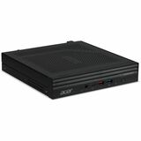 Acer Veriton Vero Mini VVN4720GT-ED11 Desktop Computer