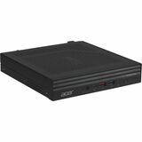 Acer Veriton Vero Mini VVN4720GT-ED12 Desktop Computer