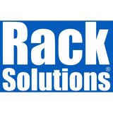 Innovation Rack Rail
