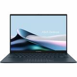 Asus Zenbook 14 OLED UX3405CA-DS51T-CA Notebook
