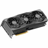 PNY GeForce RTX 5070 Ti Graphic Card