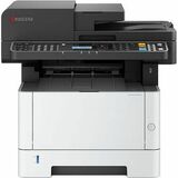 Kyocera ECOSYS MA4000wfx