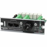 APC UPS Management Adapter
