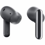 Lenovo TWS Earbuds (X9 Edition) - NA Version