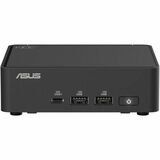 Asus NUC 15 Pro NUC15CRKC5 Barebone System