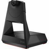 Poly Poly Voyager Office Base for 4300/Legend 50/Focus 2 (AW6U1AA)