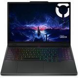 Lenovo Legion 5 15IRX10 83LY0024CC Gaming Notebook