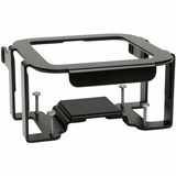 Kensington Secure & Mount Bracket For Mac Mini