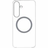 Samsung Smartphone Case