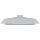 AXIS TP3108-E Pendant Kit