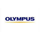 Olympus AC Adapter