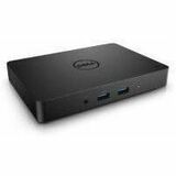 DELL SOURCING - NEW WD15 Docking Station