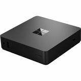Microsoft Windows 365 Link Device