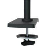 Ergotron LX Pro Large Base with Grommet Mount (black)