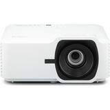 Viewsonic 4,500 ANSI Lumens WXGA Laser Business/Education Projector