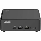 Asus NUC 15 Pro RNUC15CRKC7063CU Desktop Computer