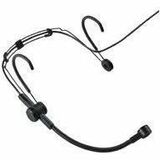 Shure Microphone Windscreen