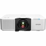 Epson PowerLite L790U 7,300-Lumen WUXGA 3LCD Laser Projector