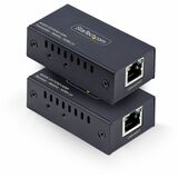 StarTech HDMI Extender