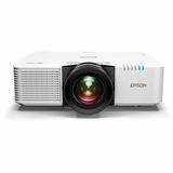 Epson Powerlite L790SE Laser Projector