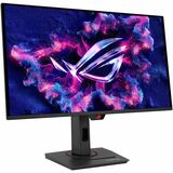 Asus Strix XG27UCDMG Widescreen Gaming OLED Monitor