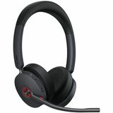 Yealink BH74 Headset