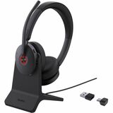Yealink BH74 Headset