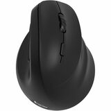 IntekView Mouse
