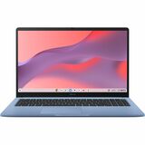 Asus Chromebook CX15 CX1505CKA-DS01-CB Chromebook