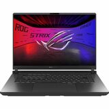 Asus Strix G16 G615LR-DS96-CA Gaming Notebook