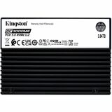 Kingston DC3000ME PCIe 5.0 NVMe U.2 SSD