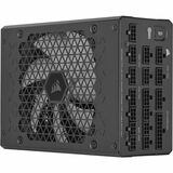 Corsair HXi RPS0202 1200W Power Supply