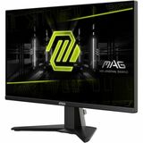 MSI MAG 255F E20 Widescreen Gaming LCD Monitor