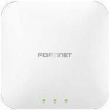 Fortinet FortiAP 231K Tri Band Wi-Fi 7 IEEE 802.11a/b/g/n/ac/ax/be/e/h/i/j/k/r/v 9.32 Gbit/s Wireless Access Point - Indoor