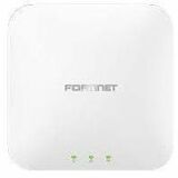 Fortinet FortiAP 231K Tri Band Wi-Fi 7 IEEE 802.11a/b/g/n/ac/ax/be/e/h/i/j/k/r/v 9.32 Gbit/s Wireless Access Point - Indoor