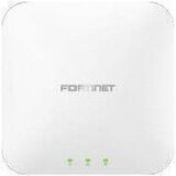 Fortinet FortiAP 231K Tri Band Wi-Fi 7 IEEE 802.11a/b/g/n/ac/ax/be/e/h/i/j/k/r/v 9.32 Gbit/s Wireless Access Point - Indoor